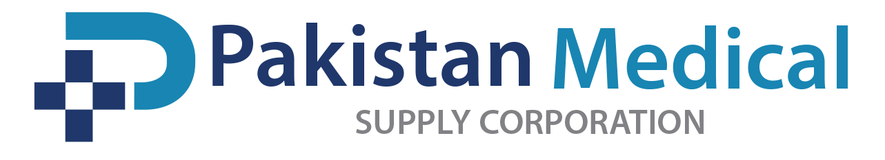 Main Logo